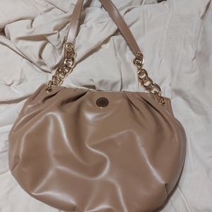 NWOT Kendall & Kylie Bag